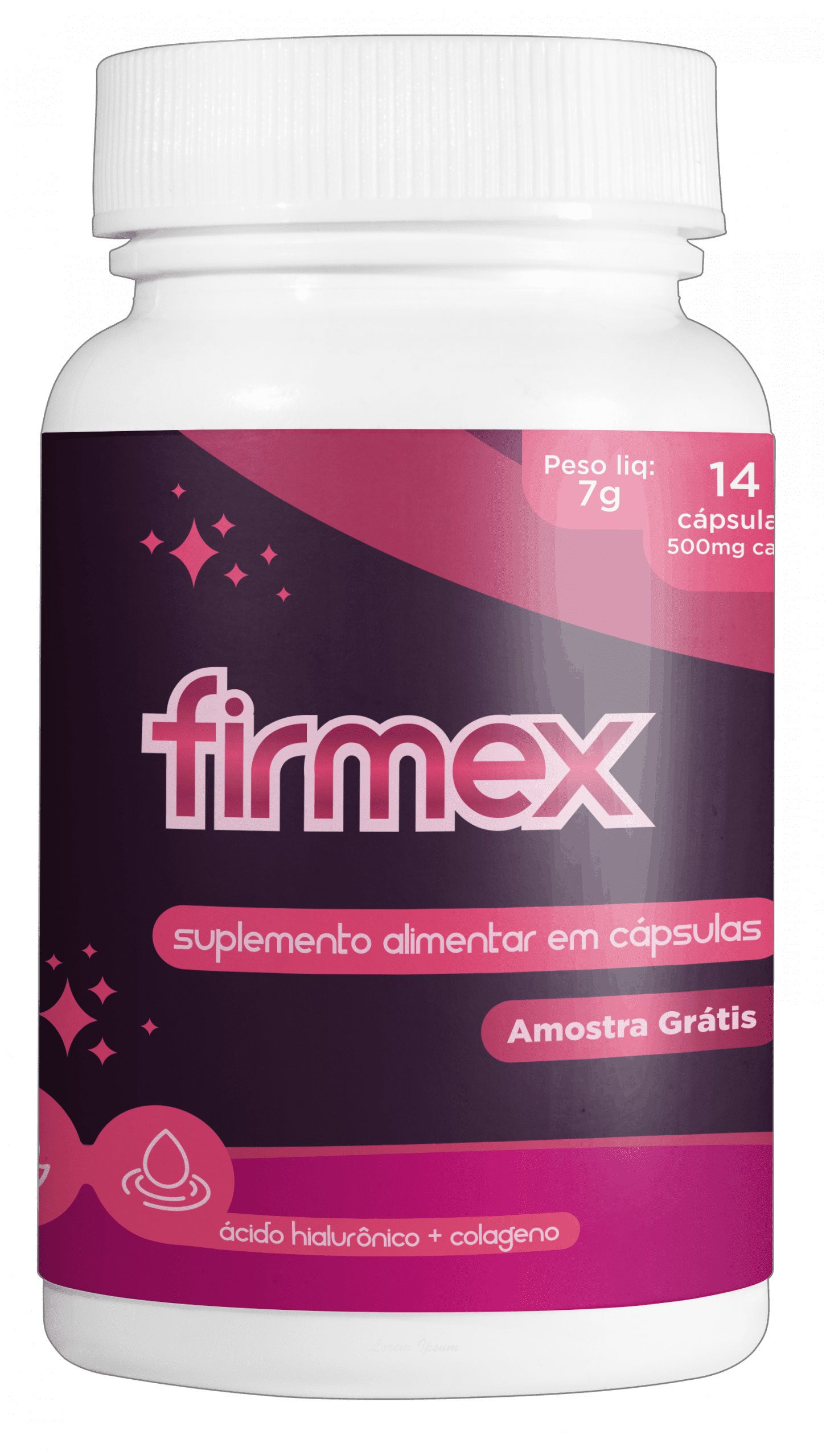 Mockup-Amostra-Gratis-Firmex-1.png